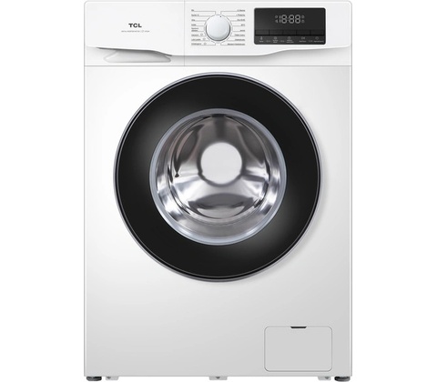 TCL FF0912WA0