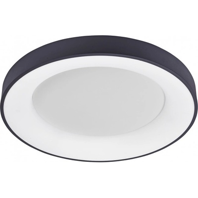 Italux 5304-850RC-BK-3