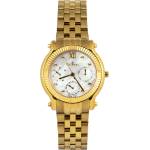 Cortebert Дамски часовник Cortebert Diamond - 8137-WGG-SW (8137-WGG-SW) Часовници