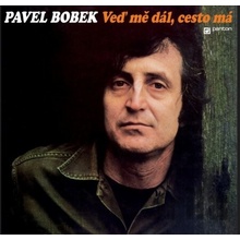 Veď mě dál, cesto má