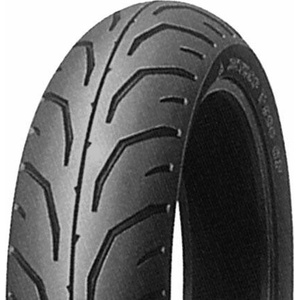 Dunlop TT900 GP J 120/80-14 58P Мотоциклетни гуми