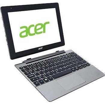 Acer Aspire Switch 10 NT.LCVEC.003