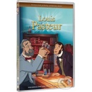 Louis Pasteur