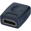 C-Tech CB-AD-HDMI-FF