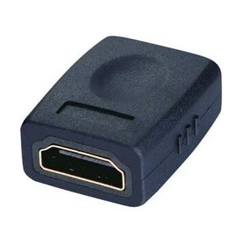 C-Tech CB-AD-HDMI-FF