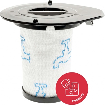 Vacs Rowenta RH 9471WO AIR FORCE FLEX 560 Hepa filter