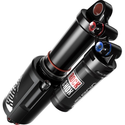 Rock Shox Vivid Air R2C