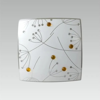 Image 1 of PREZENT Luxera 45057