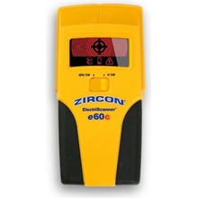 Zircon ElectriScanner e60c