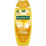 Palmolive Душ гел Palmolive Aroma Essence Forever Happy 500 мл