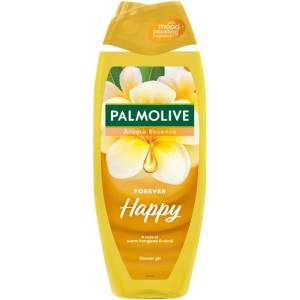 Palmolive Душ гел Palmolive Aroma Essence Forever Happy 500 мл