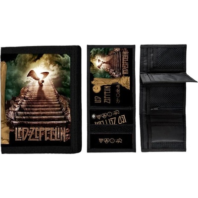 Led Zeppelin Stairway to Heaven