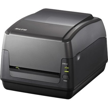 Sato WS412TT-STD WT302-400NN-EU