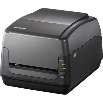 Sato WS412TT-STD WT302-400NN-EU