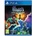 Clear River Games Alwa's Collection (PS4)