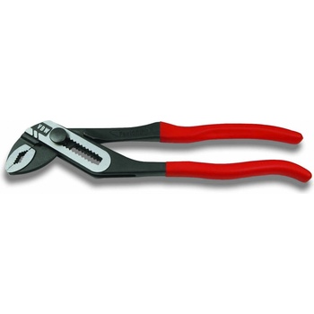 Cimco 101230