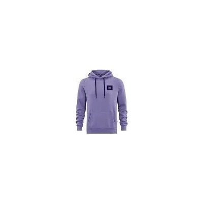 Cube Organic Hoodie