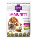 Darwin's Nutrin Vital Snack Immunity 100 g