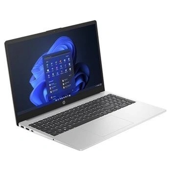 HP 255 G10 AK9W6AT