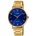 Casio LTP-VT01G-2BUDF