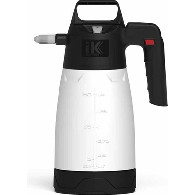 IK Multi Pro 2 360 Professional Sprayer