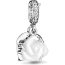 Pandora 793200C01