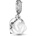 Pandora 793200C01