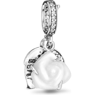 Pandora 793200C01