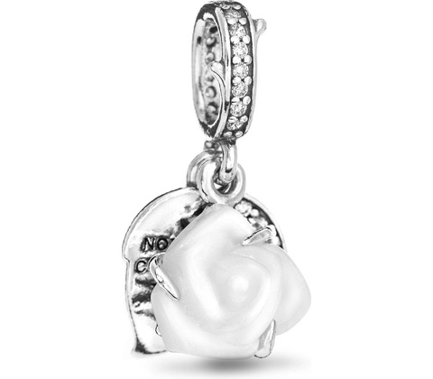 Pandora 793200C01