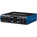 PreSonus Studio 26c