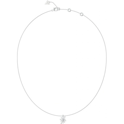 Guess JUBN05563JWRHT/U
