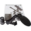 Image 1 of Bresser Pollux 150/1400 EQ3 (26054)