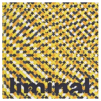 Liminal