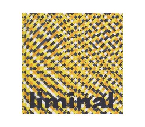 Liminal