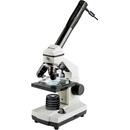 Mikroskopy Bresser Biolux NV 20×-1280×