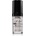 L. A. Girl Cosmetics PRO. Coverage озаряващ течен фон дьо тен цвят White 28ml