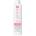 Matrix Essentials ColorLast балсам за боядисана коса 400ml