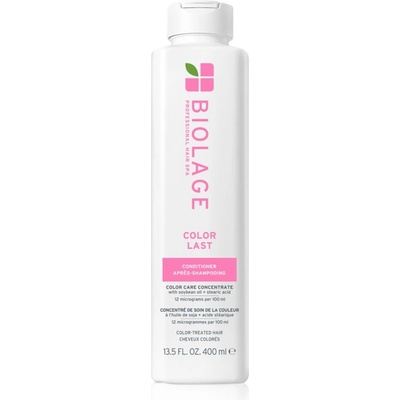 Matrix Essentials ColorLast балсам за боядисана коса 400ml