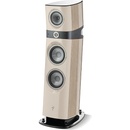 Focal Sopra No 3 (x1)