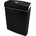 Sencor SSK 160