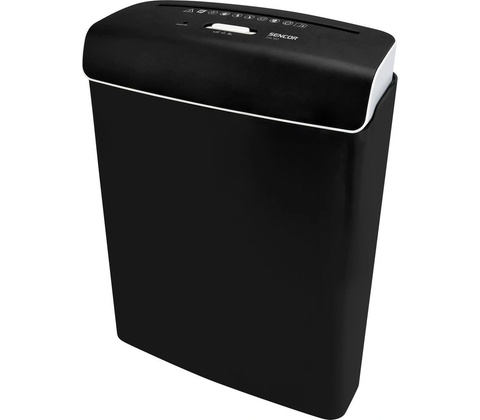 Sencor SSK 160