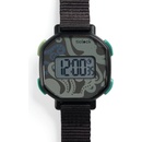 Djeco Black octopus