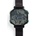 Djeco Black octopus