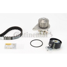 CONTITECH CT1066WP1