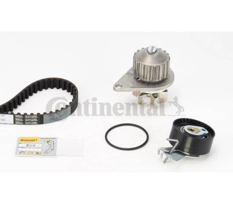 CONTITECH CT1066WP1