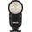 Jinbei HD2 MAX