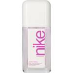 Nike Woman Ultra Purple deo spray 75 ml
