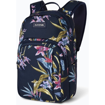 Dakine Градска раница Dakine Campus 25 l hanalei