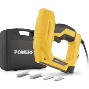 Powerplus POWX13701