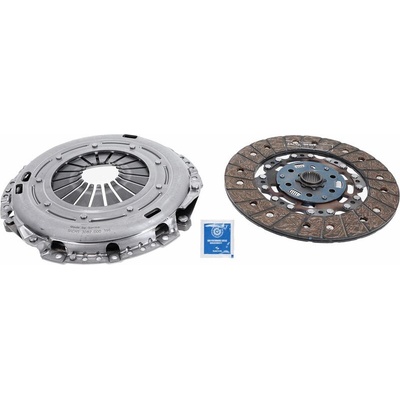 Spojková sada SACHS SA 3000970004